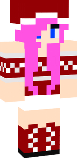 nat_master