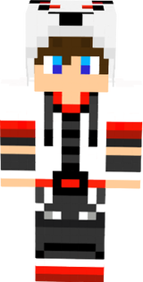 mrfenix27