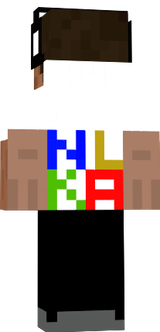 :D