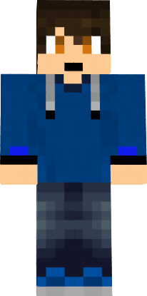 Preview of texture: jaxmaster
