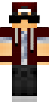 JeeanGamer_