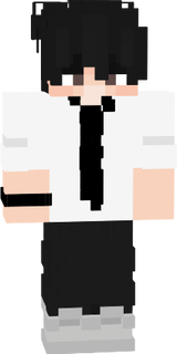 goodboy