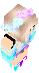 Eszti