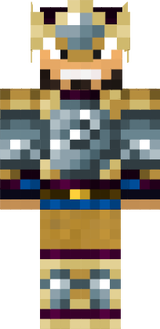 pvpoker
