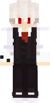 aaa
