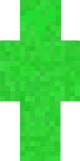 kol