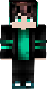 MoHo