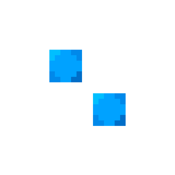 Preview of texture: quantum_ring_light1