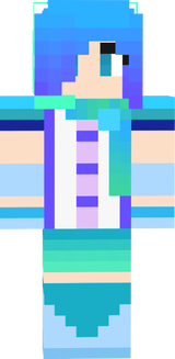 Aoki Lapis