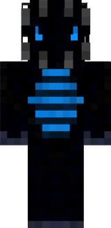 sdsd