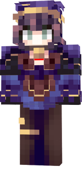 FRt ERTGr