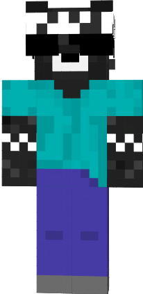 Preview of texture: asdwasd