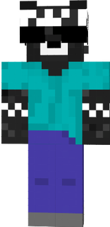 asdwasd