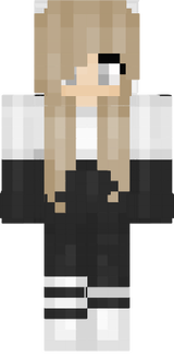 draco