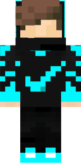 dn