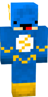 ThePeedro02