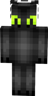 ohnezahn