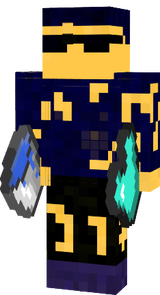 Boroto