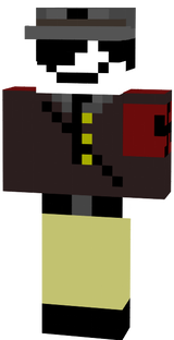 phill