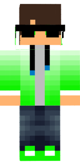 mgcbr