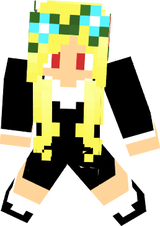 薊　お仕事用