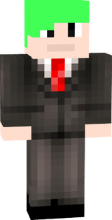 maninskyarmy