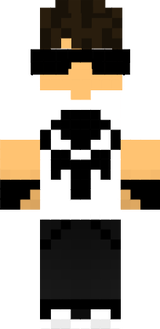 RedVolcon