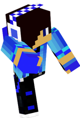 azuulado