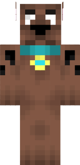 yScoob_