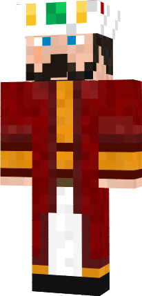 Preview of texture: Pasha