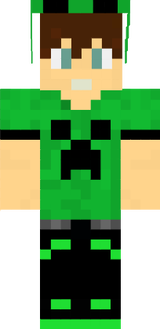 FlashPlay
