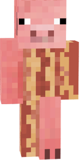 kidd