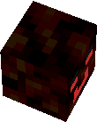 lava
