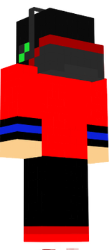 ต้า
