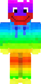 hugrain