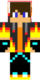 heroman