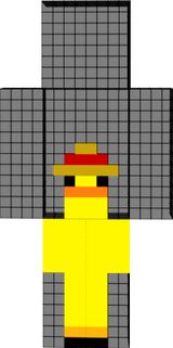 dffdf