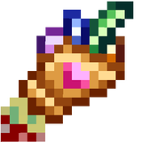 gauntlet improved