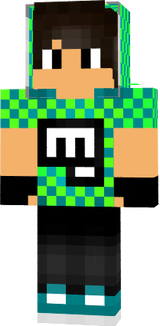 TheGame_Mod