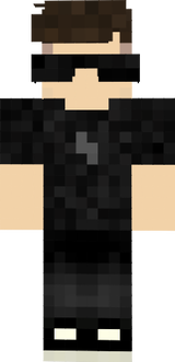 MrJaum