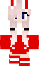 hasi red