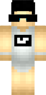 geeb12