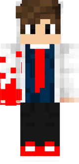 iErayPvP
