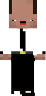 ada