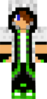SpiKimon