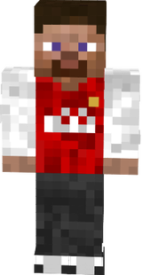 arsenal