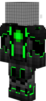 Nexfel