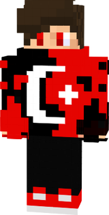 türkiye