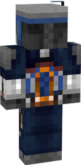 pipou
