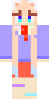 1(kannsei)